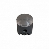 Поршень Wossner 8028DA 53,94 мм