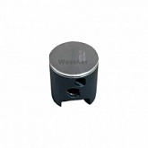 Поршень Wossner 8029DD 54,22 мм