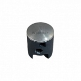 Поршень Wossner 8030D050 54,44 мм
