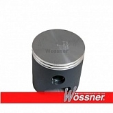 Поршень Wossner 8042DA 95 мм