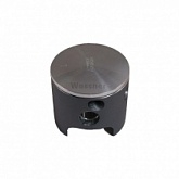 Поршень Wossner 8050D100 71,93 мм