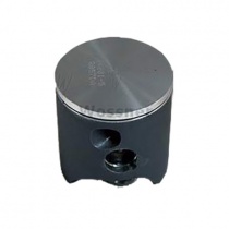 Поршень Wossner 8057DC 53,97 мм