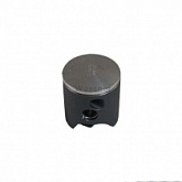 Поршень Wossner 8061D100 54,95 мм