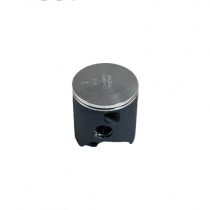 Поршень Wossner 8062DC 53,97 мм