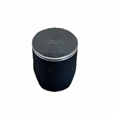 Поршень Wossner 8067D300 55,95 мм