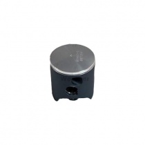 Поршень Wossner 8073D200 55,95 мм