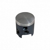 Поршень Wossner 8075D150 65,44 мм