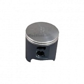 Поршень Wossner 8077DC 71,95 мм