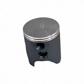 Поршень Wossner 8086D100 67,34 мм