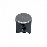 Поршень Wossner 8089DA 53,95 мм