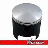 Поршень Wossner 8096D100 80,93 мм
