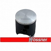 Поршень Wossner 8100DB 53,96 мм