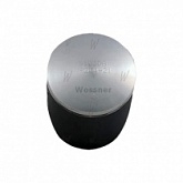 Поршень Wossner 8103DB 47,96 мм