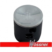 Поршень Wossner 8106DB 55,95 мм