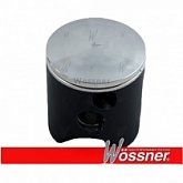 Поршень Wossner 8107D050 54,44 мм