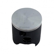 Поршень Wossner 8108DA 55,94 мм