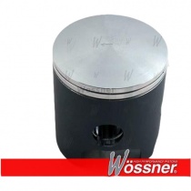 Поршень Wossner 8109DC 67,36 мм