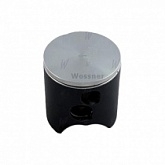 Поршень Wossner 8110D100 54,94 мм