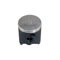 Поршень Wossner 8119D075 56,69 мм