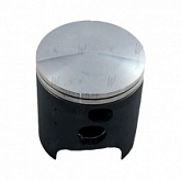 Поршень Wossner 8134D050 56,44 мм
