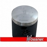 Поршень Wossner 8139DC 62,47 мм