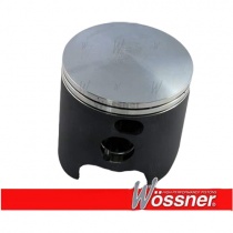 Поршень Wossner 8154D100 70,94 мм