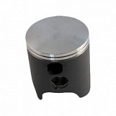 Поршень Wossner 8156D100 66,94 мм