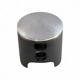 Поршень Wossner 8159D150 71,44 мм