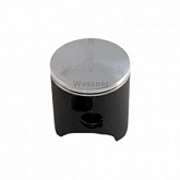 Поршень Wossner 8170D200 55,95 мм