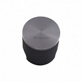 Поршень Wossner 8173D150 56,44 мм