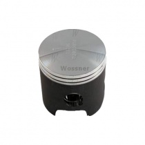 Поршень Wossner 8202D100 56,94 мм