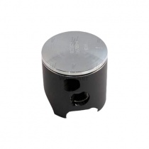 Поршень Wossner 8211DB 55,95 мм