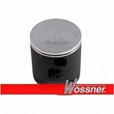 Поршень Wossner 8219DC 71,96 мм