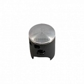 Поршень Wossner 8225DA 39,46 мм