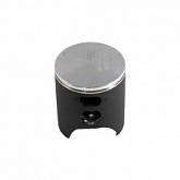 Поршень Wossner 8232D200 44,95 мм