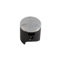 Поршень Wossner 8241DD 44,99 мм