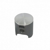 Поршень Wossner 8299DC 58,00 мм