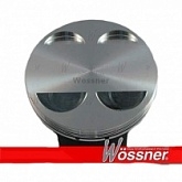Поршень Wossner 8514DC 91,46 мм