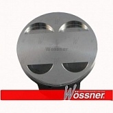 Поршень Wossner 8519DA 91,95 мм