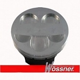 Поршень Wossner 8525DB 94,97 мм