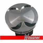 Поршень Wossner 8581DB 88,97 мм