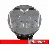 Поршень Wossner 8587DB 77,96 мм