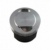 Поршень Wossner 8605DB 82,95 мм
