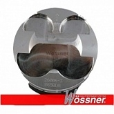 Поршень Wossner 8650DB 75,97 мм
