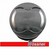 Поршень Wossner 8673DA 101,94 мм