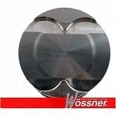 Поршень Wossner 8707DC 94,96 мм