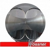 Поршень Wossner 8715DA HC 13,5:1 96,96 мм
