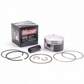 Поршень Wossner 8904DA 84,45 мм