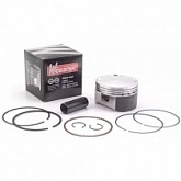 Поршень Wossner 8913DC Pro HC 12,9:1 97,96 мм
