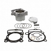 Поршневая Athena P400270100023 82,00 мм